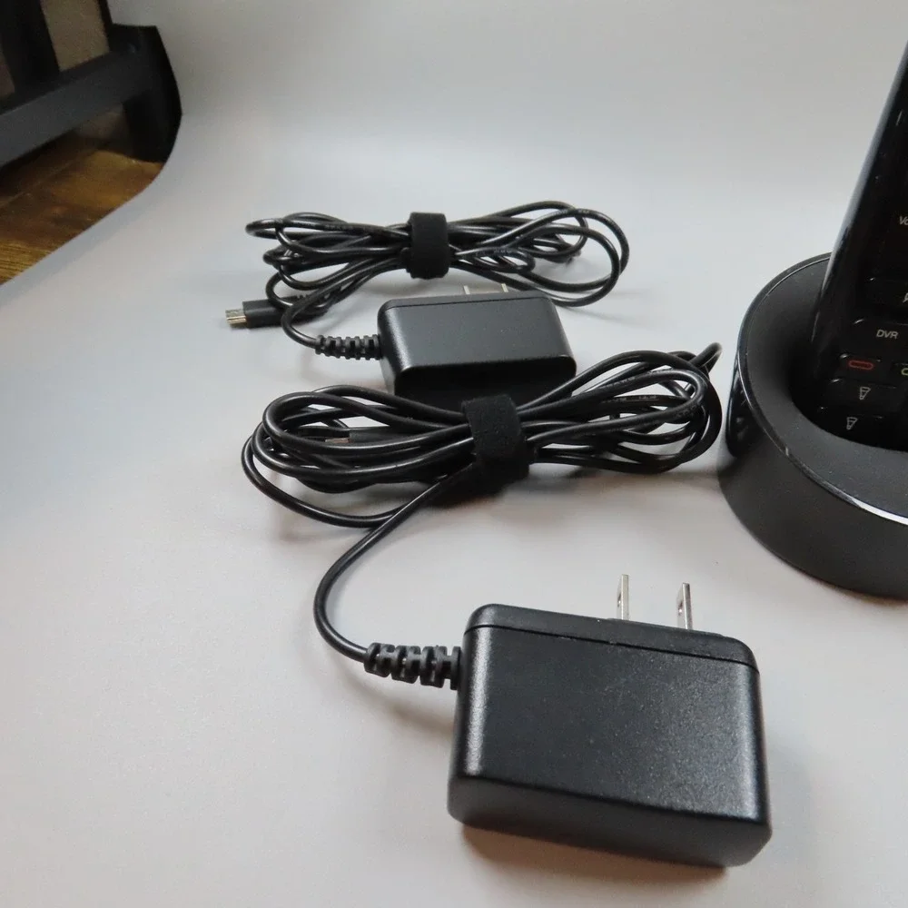 Logitech Harmony Elite Remote, Hub and IR Blaster! N-R0010 Tested!‎